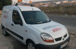 Roadside Assistance  malta, Services malta, RFL Towing malta